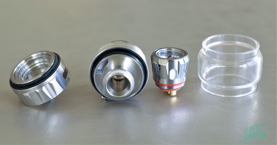 zoom-clearomiseur-rotor-eleaf-blog-le-petit-vapoteur